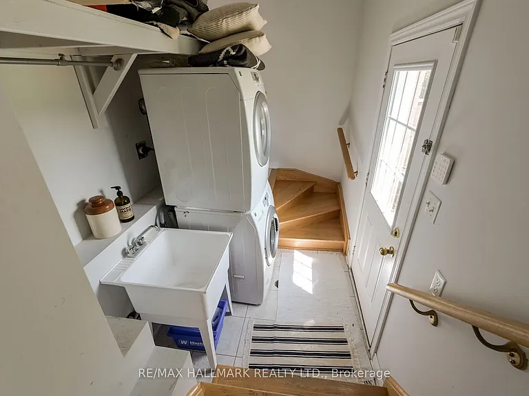 15 Old Colony Rd #87 — Photo 36
