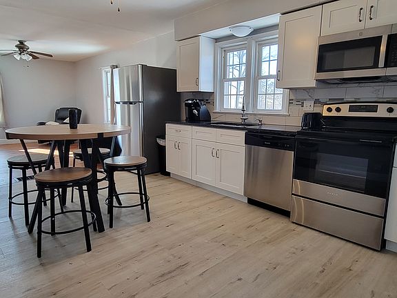 2nd image of 6215 4th St #A