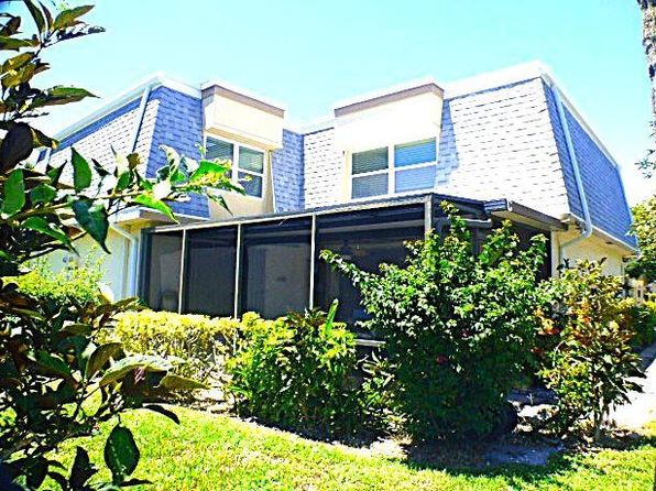 2686 NW 7th Ct APT C