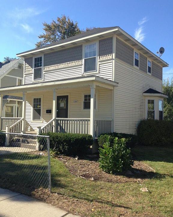 1st image of 1101 Madison Ave SE