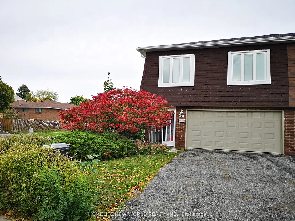 25 Picola Ct #MAIN