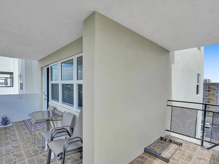 401 Golden Isles Dr #705 — Photo 46