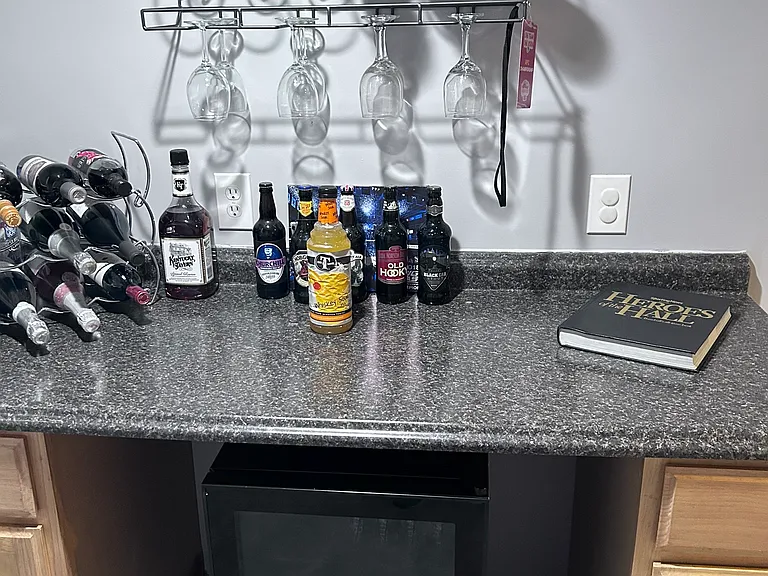 5040 Flintlock Dr — Photo 24