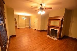 1st image of 1137 Highland St