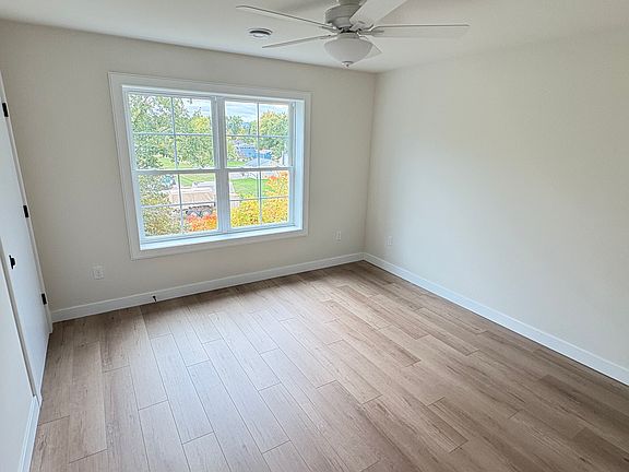 3rd image of 25 Armory Ln #M