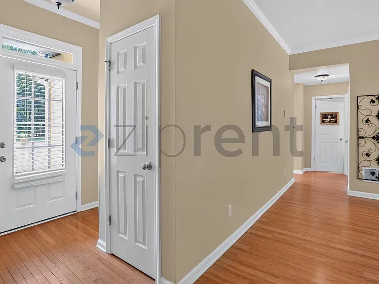861 McCart Rd — Photo 7