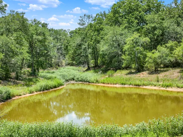 01 Whitetail Dr, Cedar Creek, TX 78612