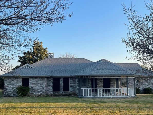 9083 Prestonview Dr