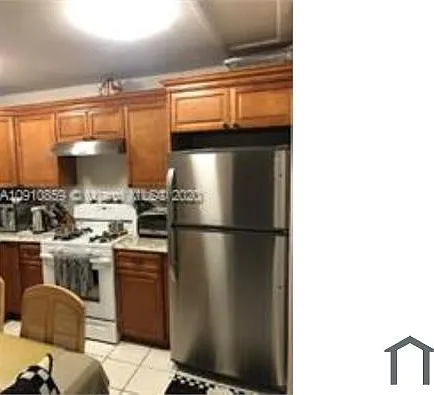 20112 SW 88th Ct — Photo 8
