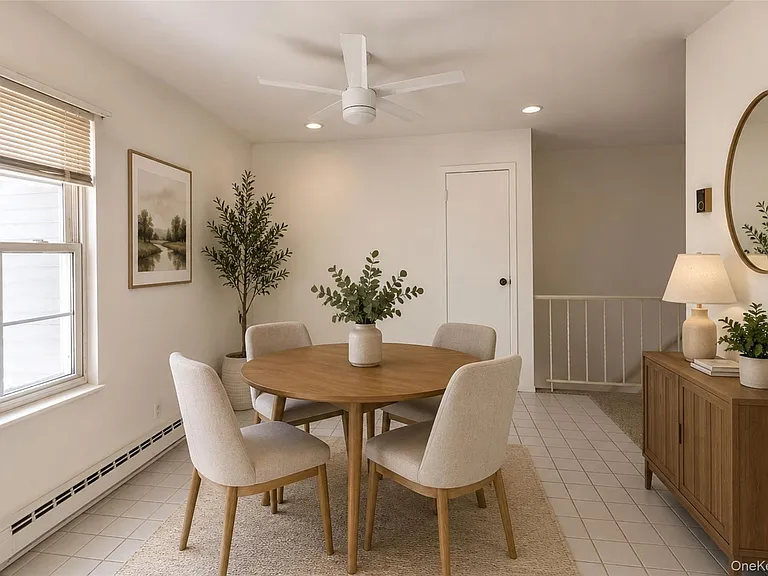 101 Sylvan Ave #65 — Photo 5