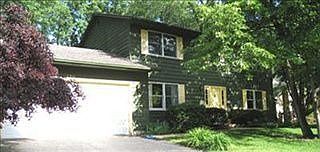 1st image of 1703 Boca Lago Dr