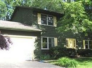1703 Boca Lago Dr, Valparaiso, IN