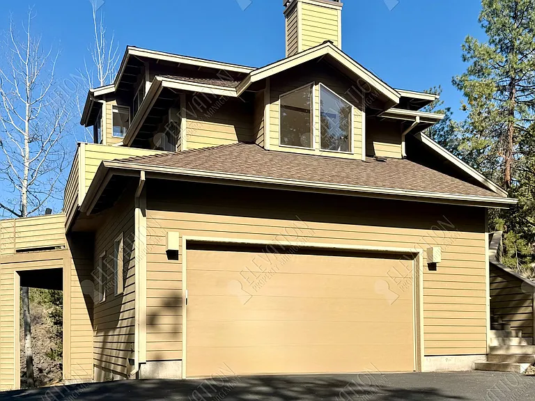 1955 NW Brogan — Photo 43