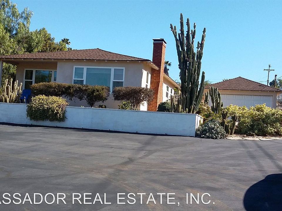1st image of 3009 Blackwell Dr