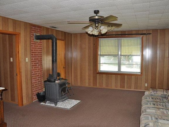 5th image of 15903 Scenic View Dr