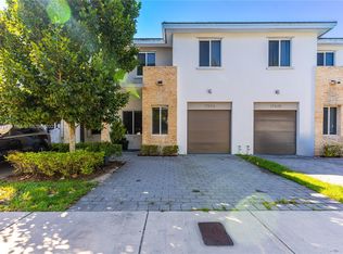 17636 SW 149th Pl #17636, Miami, FL 33187