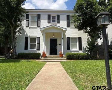 309 W Dobbs St, Tyler, TX, 75701