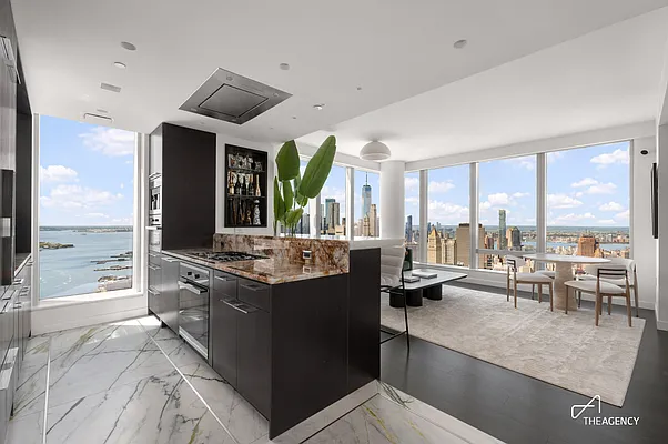 Rented by The Agency | media 29