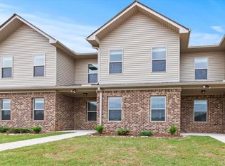 16119 Cohen Dr, Athens, AL 35611