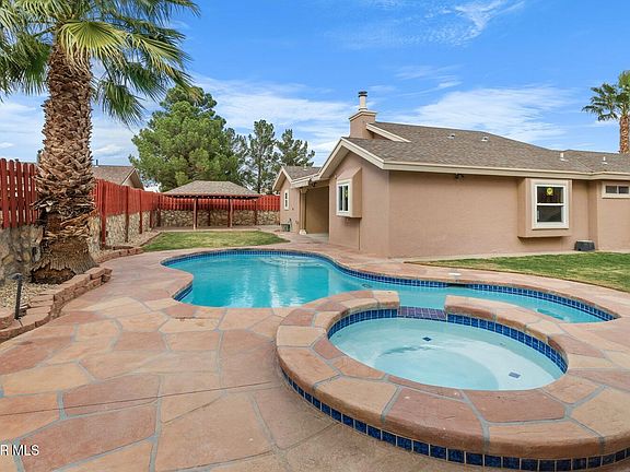 2nd image of 3089 Oak Arrow Way