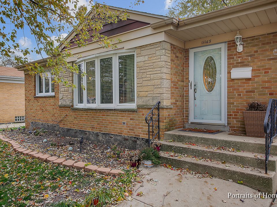 1st image of 11165 Mandel Ct