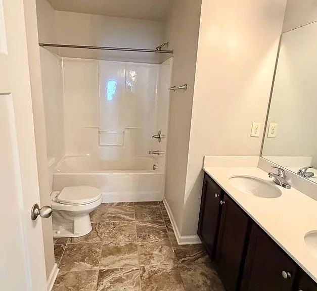 3290 Mulberry Cove Way — Photo 13