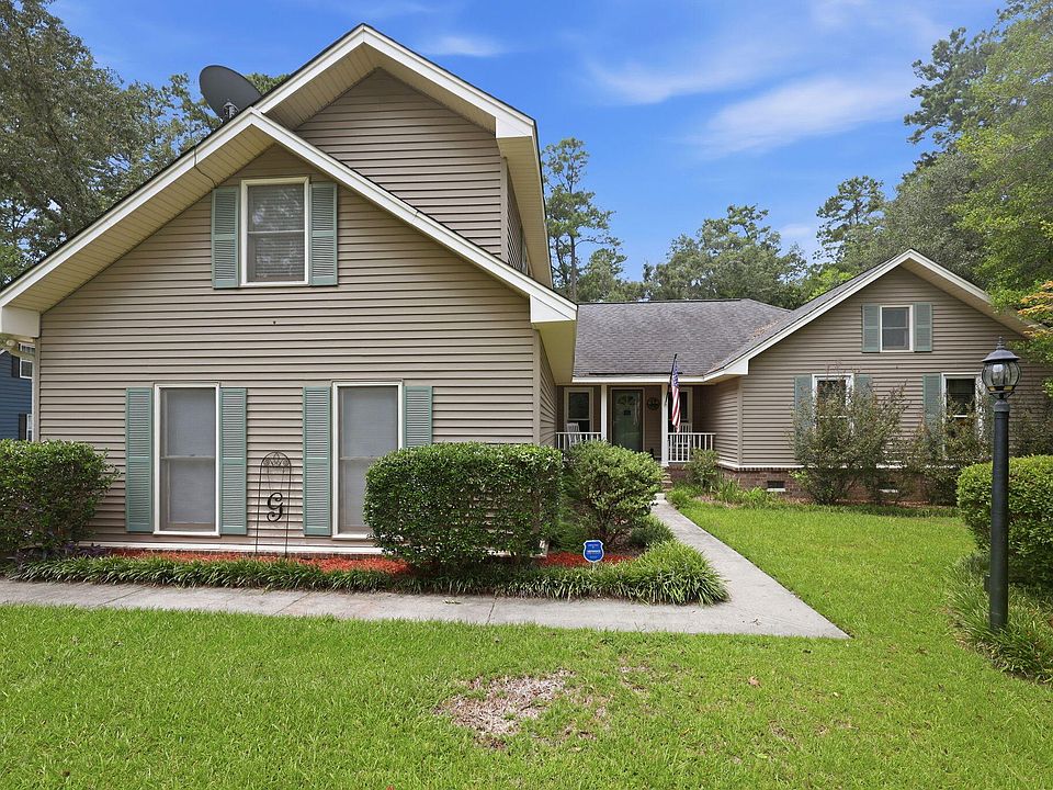1st image of 1009 Thoroughbred Ct