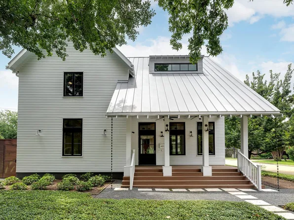 4153 Oberlin St, Houston, TX 77005