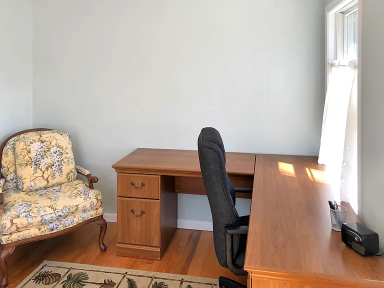 12 Dogwood Ln — Photo 22
