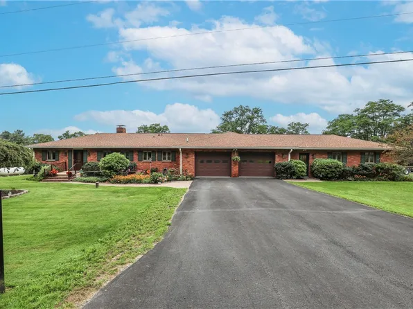 167 Jennings Rd, Horseheads, NY 14845