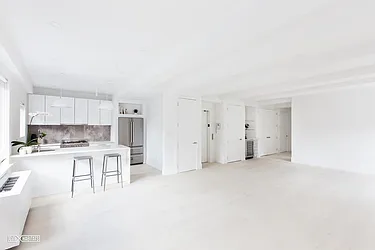 Sold by Citi Habitats