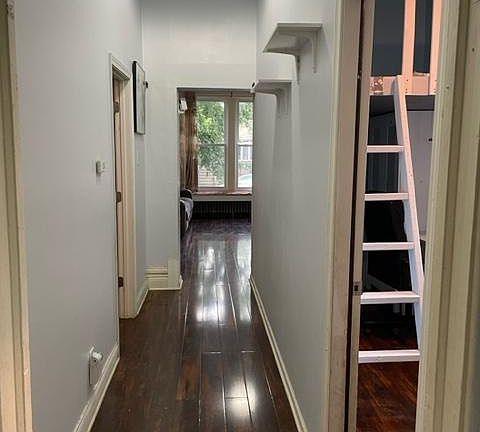 3rd image of 3329 S Wallace St #1