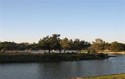 1st image of 174 Sand Dollar Street