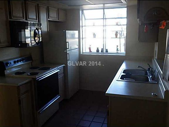 4th image of 5370 Shake Ct