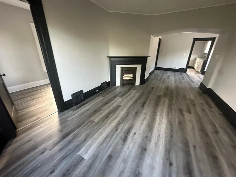 1466 Winchester Ave #U — Photo 31