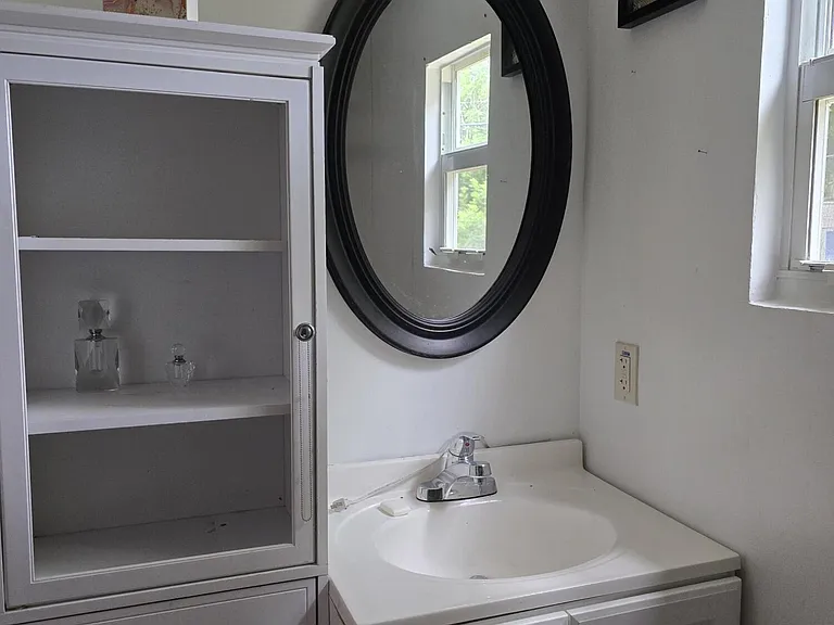 6863 Columbine Dr — Photo 17