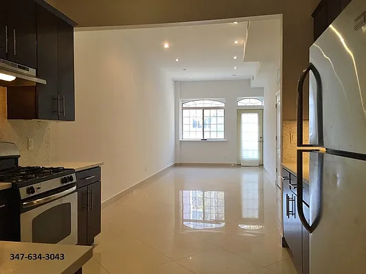 Rented by Superior Homes | media 10