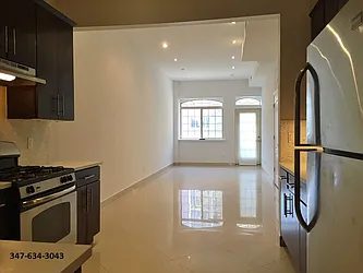 Rented by Superior Homes
