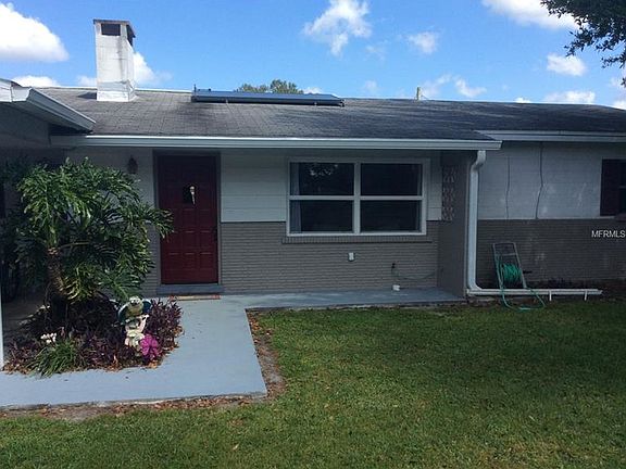 4th image of 3034 Woodstock Ave