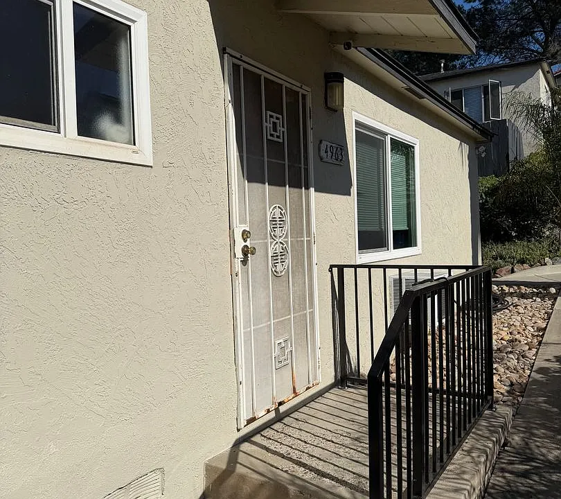 4957 4959th Mls #4961-4963-4924