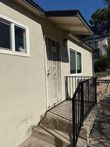 4957 4959th Mls #4961-4963-4924 Photo 1 4957 4959th Mls #4961-4963-4924 Photo 1