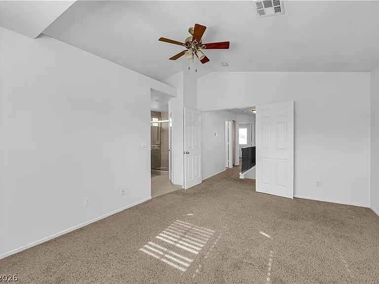 8915 Sandy Slate Way — Photo 18
