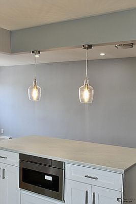 4th image of 1311 E 92nd St #2