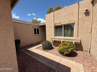708 E Colgate Dr, Tempe, AZ 85283
