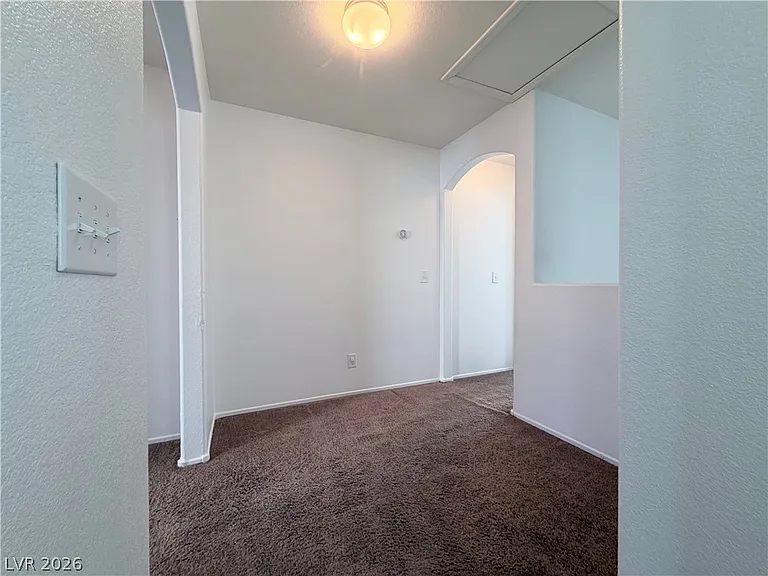 9005 Progressive Ct — Photo 7