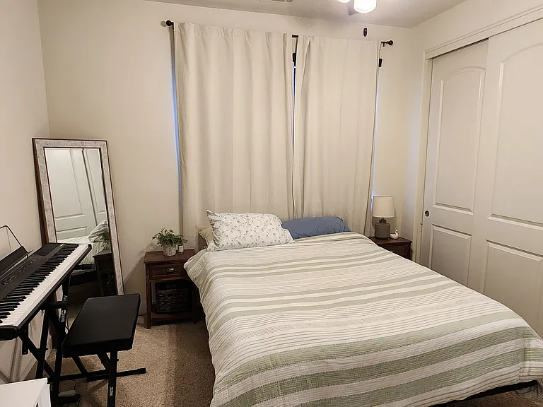 9565 Casa Bella Ct — Photo 14