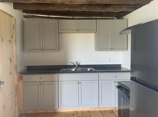 1784 Bean Hill Rd #11363901, Barton, VT 05875