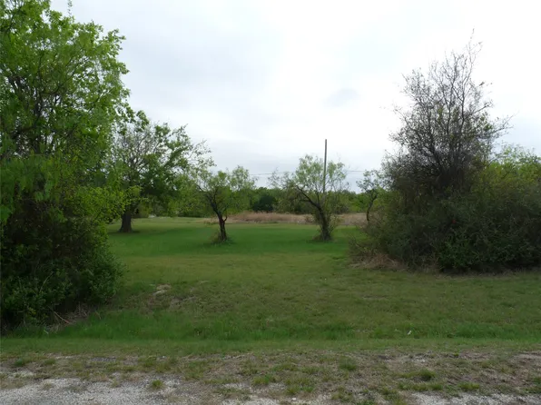 LOT 25 Balboa Dr E, Bridgeport, TX 76426