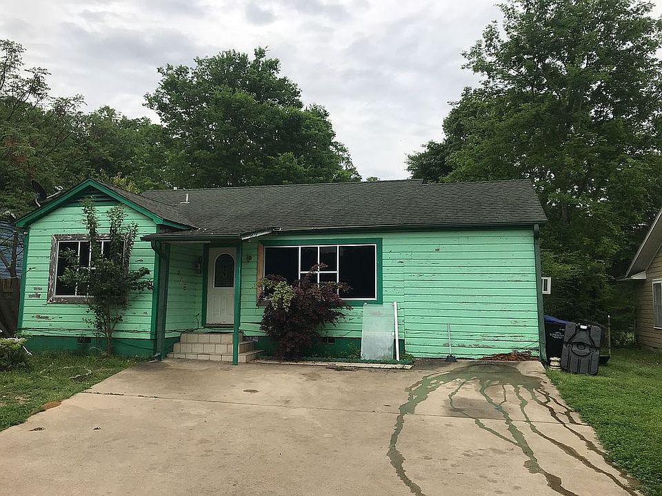 1st image of 718 Idylwood Dr