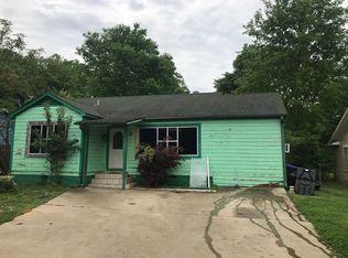 718 Idylwood Dr, Longview, TX 75602